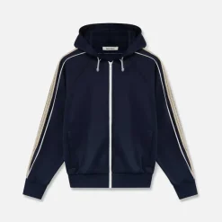 Mantra Hoodie
