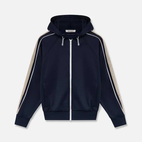 Mantra Hoodie