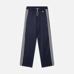 Mantra Trousers