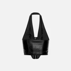 Mara Corset Top