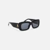 Marfa Frames