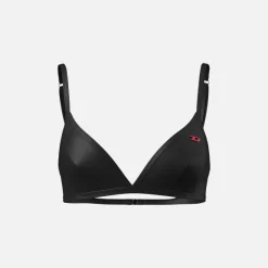 Marisol Bikini Top
