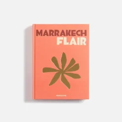 Marrakech Flair