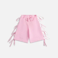 Mason Short