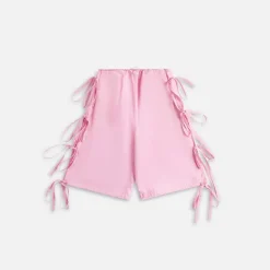 Mason Short