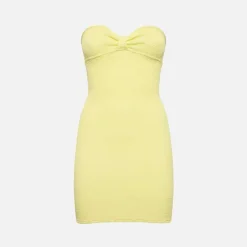 Master Tigress Dress