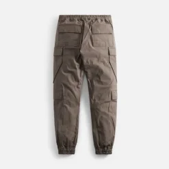 Mastodon Cargo