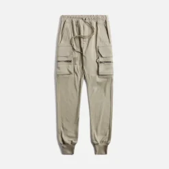 Mastodon Cargo