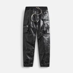Mastodon Denim Cargo