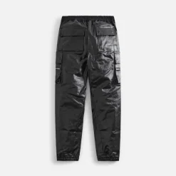 Mastodon Denim Cargo