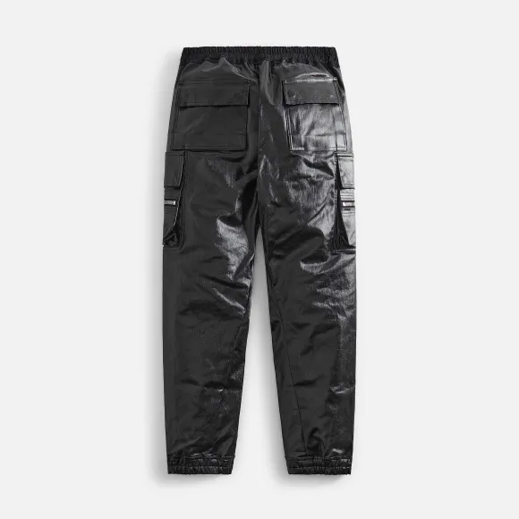Mastodon Denim Cargo