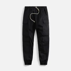 Mastodon Megacargo Pants