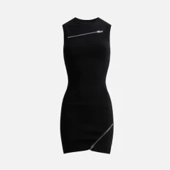 Maximum Dress