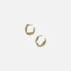 Medium Onda Hoops