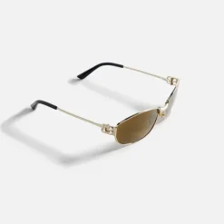 Metal 65 Frame