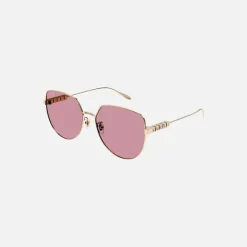 Metal Round Frames