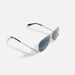 Metal Sunglass
