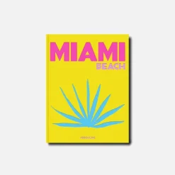 Miami Beach