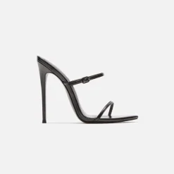 Miami Sandal
