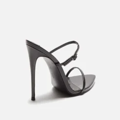 Miami Sandal