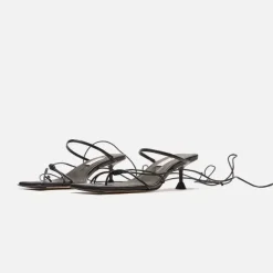 Mica Sandals