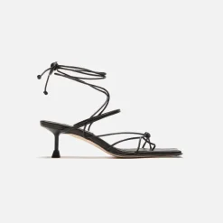 Mica Sandals