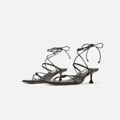 Mica Sandals