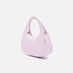 Micro Baguette Swipe Bag