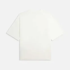 Milano Stud Loose Tee