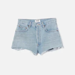 Mila Short