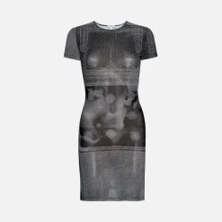 Mini Billie Dress