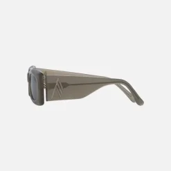 Mini Marfa Frames