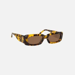 Mini Marfa Frames