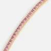 Mini Serena Bracelet