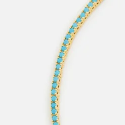 Mini Serena Bracelet