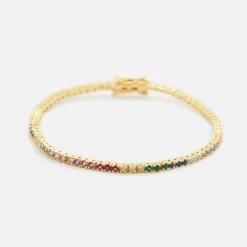 Mini Serena Bracelet