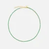Mini Serena Necklace