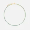Mini Serena Necklace