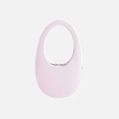 Mini Swipe Bag