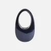 Mini Swipe Bag