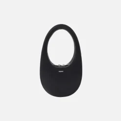 Mini Swipe Bag
