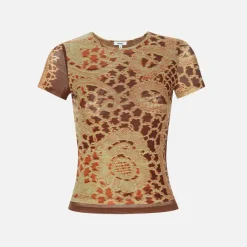 Mini Tee