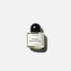 Mixed Emotions Edp 50Ml