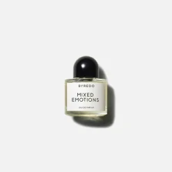 Mixed Emotions Edp 50Ml