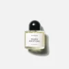 Mixed Emotions Edp 100Ml