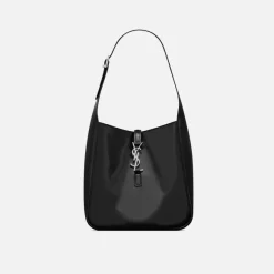 Mng Le 5A7 W Bag