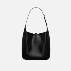 Mng Le 5A7 W Bag
