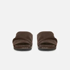 Mobius Granola
