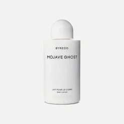 Mojave Ghost Body Lotion