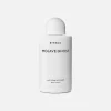 Mojave Ghost Body Lotion